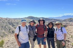 04-IMG_3096aa_resize