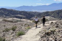 05-IMG_3124_resize