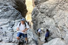 08-IMG_3154_resize