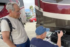 IMG_6148aa