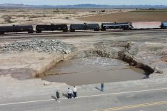 Sinkhole-1