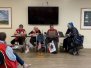 2024 Hemet Campout & Holiday Party