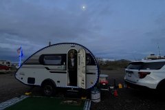 IMG_3578aa