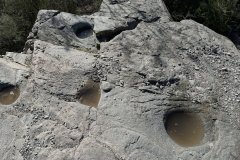 IMG_3628aa