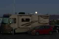 IMG_3655aa