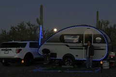 IMG_3664aa