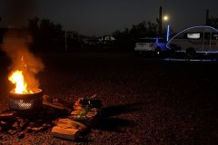 IMG_3680aa