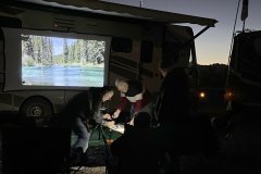IMG_3685aa