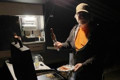 IMG_3693aa