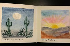 IMG_3697aa