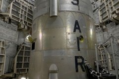 IMG_4336aa