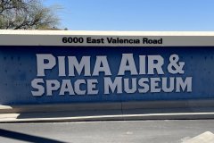 IMG_6646aa