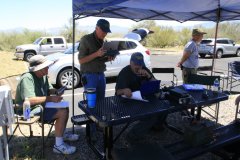 SRH-Tucson-2024-0012