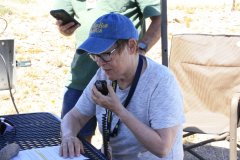 SRH-Tucson-2024-0016