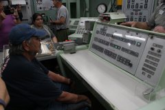 SRH-Tucson-2024-0029