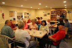 SRH Acton 2013 017 (Small)