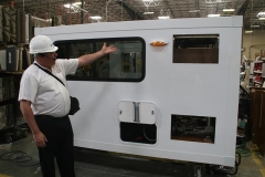 SRH Acton 2015 071 (Small)