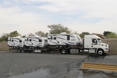 SRH Acton 2015 098 (Small)