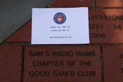 ARRL National Convention 2014 008 (Small)