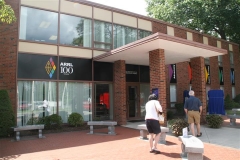 ARRL National Convention 2014 013 (Small)