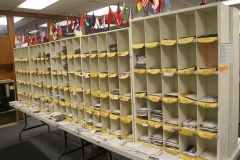 ARRL National Convention 2014 020 (Small)