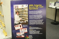 ARRL National Convention 2014 022 (Small)