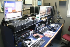 ARRL National Convention 2014 030 (Small)
