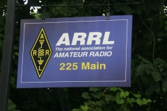 ARRL National Convention 2014 034 (Small)