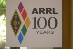 ARRL National Convention 2014 LC 001 (Small)