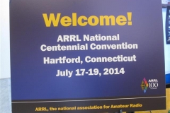 ARRL National Convention 2014 LC 025 (Small)