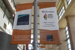 ARRL National Convention 2014 LC 032 (Small)