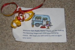 SRH Banning 2014 2014 003 (Small)