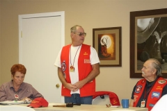 SRH Banning 2014 2014 009 (Small)