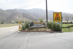 SRH Banning 2014 2014 010 (Small)