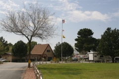 SRH Banning 2014 2014 017 (Small)