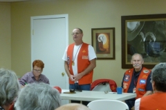 SRH Banning KOA 2014 2014-03-13 003 (640x480)