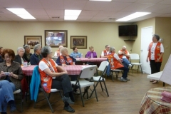 SRH Banning KOA 2014 2014-03-13 005 (640x480)