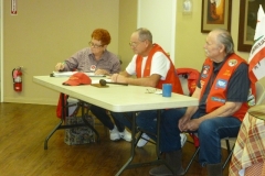 SRH Banning KOA 2014 2014-03-13 009 (640x480)