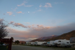 SRH Banning KOA 2014 2014-03-13 030 (640x480)