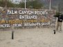 2019 Borrego Springs