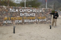 SRH Borrego Springs 2019 0006 (Medium)