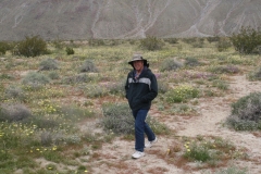 SRH Borrego Springs 2019 0074 (Medium)