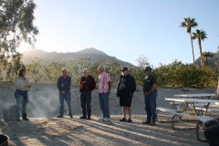 SRH Borrego Springs 2019 0130 (Medium)