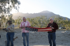 SRH Borrego Springs 2019 0133 (Medium)