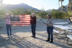 SRH Borrego Springs 2019 0136 (Medium)