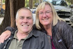IMG_4676aa