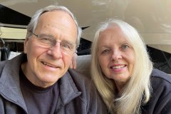 IMG_4714aa