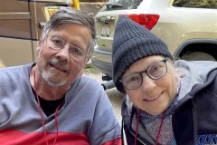 IMG_4744aa
