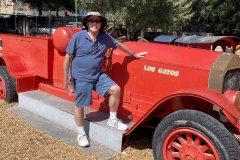 IMG_4783aa