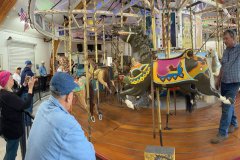 IMG_4859aa